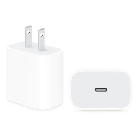 Accesorios Apple disponibles en iShop Gamer