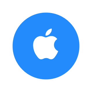 Servicio técnico Apple en iShop Gamer